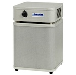 Recently Viewed Product